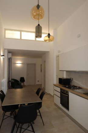 Sisina's Suite